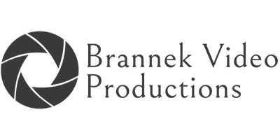 Brannek Video Productions