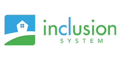 Inclusion System