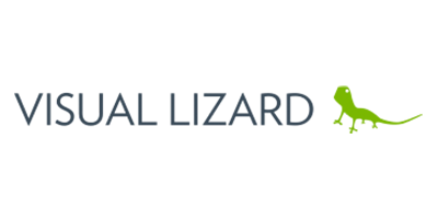 Visual Lizard Inc.